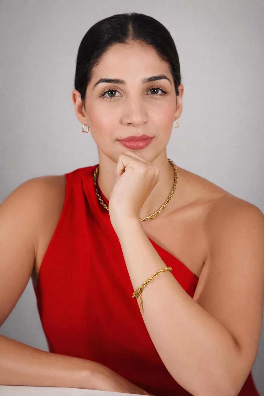 Dra. Alessandra Fernandes